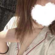 ヒメ日記 2025/04/14 10:44 投稿 こなつ One More奥様　蒲田店