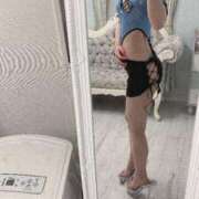 ヒメ日記 2025/04/14 15:39 投稿 こなつ One More奥様　蒲田店