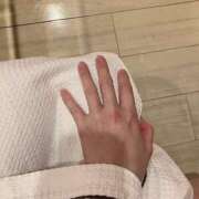 ヒメ日記 2025/04/17 15:44 投稿 こなつ One More奥様　蒲田店