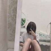 ヒメ日記 2025/04/17 16:16 投稿 こなつ One More奥様　蒲田店