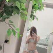 ヒメ日記 2025/04/19 16:14 投稿 こなつ One More奥様　蒲田店