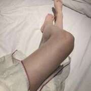 ヒメ日記 2025/04/20 11:04 投稿 こなつ One More奥様　蒲田店