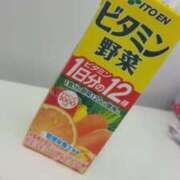 ヒメ日記 2025/04/20 19:13 投稿 こなつ One More奥様　蒲田店