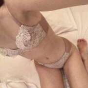 ヒメ日記 2025/04/22 18:44 投稿 こなつ One More奥様　蒲田店