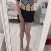 ヒメ日記 2025/04/27 16:15 投稿 こなつ One More奥様　蒲田店