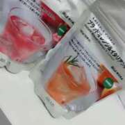 ヒメ日記 2025/04/27 18:15 投稿 こなつ One More奥様　蒲田店