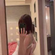 こなつ さいご One More奥様　蒲田店