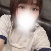 こなつ 👶🏻🍼 One More奥様　蒲田店