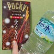 こなつ くちどけ🍫 One More奥様　蒲田店