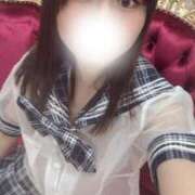 ヒメ日記 2026/04/03 21:21 投稿 こなつ One More奥様　蒲田店