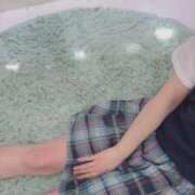 ヒメ日記 2026/04/04 20:11 投稿 こなつ One More奥様　蒲田店