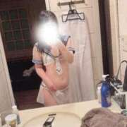 ヒメ日記 2026/04/15 22:11 投稿 こなつ One More奥様　蒲田店