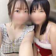 ヒメ日記 2024/12/17 00:17 投稿 ひびき マリン池袋北口駅前店