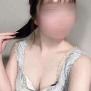 ヒメ日記 2024/12/19 16:27 投稿 ひびき マリン池袋北口駅前店