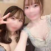 ヒメ日記 2025/01/13 22:12 投稿 ひびき マリン池袋北口駅前店