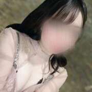 ヒメ日記 2025/01/15 18:02 投稿 ひびき マリン池袋北口駅前店