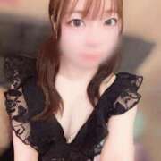 ヒメ日記 2025/01/22 16:06 投稿 ひびき マリン池袋北口駅前店