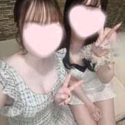 ヒメ日記 2025/01/31 20:57 投稿 ひびき マリン池袋北口駅前店