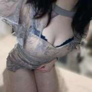 ヒメ日記 2025/02/22 23:58 投稿 ひびき マリン池袋北口駅前店