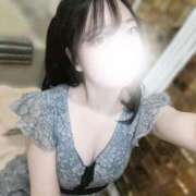 ヒメ日記 2025/02/27 00:07 投稿 ひびき マリン池袋北口駅前店