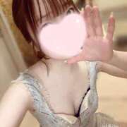 ヒメ日記 2025/02/27 17:47 投稿 ひびき マリン池袋北口駅前店