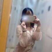 ヒメ日記 2025/02/27 22:57 投稿 ひびき マリン池袋北口駅前店