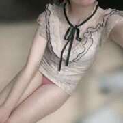 ヒメ日記 2025/03/02 09:37 投稿 ひびき マリン池袋北口駅前店