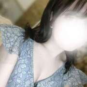 ヒメ日記 2025/03/02 13:57 投稿 ひびき マリン池袋北口駅前店