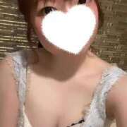 ヒメ日記 2025/03/06 22:07 投稿 ひびき マリン池袋北口駅前店