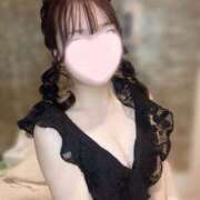 ヒメ日記 2025/03/13 16:37 投稿 ひびき マリン池袋北口駅前店