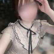 ヒメ日記 2025/03/14 17:47 投稿 ひびき マリン池袋北口駅前店