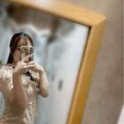 ヒメ日記 2025/03/24 21:37 投稿 ひびき マリン池袋北口駅前店