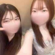 ヒメ日記 2025/03/26 16:07 投稿 ひびき マリン池袋北口駅前店