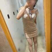 ヒメ日記 2025/03/27 08:17 投稿 ひびき マリン池袋北口駅前店