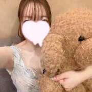 ヒメ日記 2025/03/27 13:17 投稿 ひびき マリン池袋北口駅前店