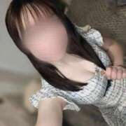 ヒメ日記 2025/03/28 12:07 投稿 ひびき マリン池袋北口駅前店