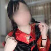 ヒメ日記 2025/03/29 00:47 投稿 ひびき マリン池袋北口駅前店