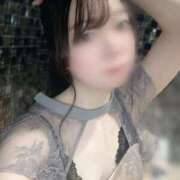 ヒメ日記 2025/03/31 22:37 投稿 ひびき マリン池袋北口駅前店