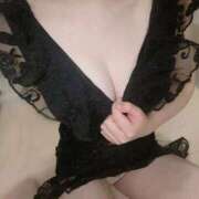 ヒメ日記 2025/04/06 15:47 投稿 ひびき マリン池袋北口駅前店