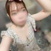 ヒメ日記 2025/04/13 09:27 投稿 ひびき マリン池袋北口駅前店