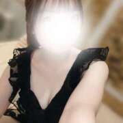 ヒメ日記 2025/04/13 16:36 投稿 ひびき マリン池袋北口駅前店