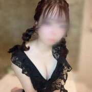 ヒメ日記 2025/04/15 13:57 投稿 ひびき マリン池袋北口駅前店