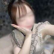 ヒメ日記 2025/04/16 10:47 投稿 ひびき マリン池袋北口駅前店