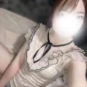 ヒメ日記 2025/04/19 22:27 投稿 ひびき マリン池袋北口駅前店