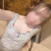 ヒメ日記 2025/04/20 09:47 投稿 ひびき マリン池袋北口駅前店