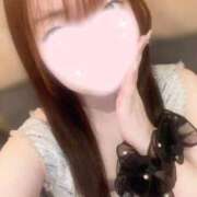 ヒメ日記 2025/04/23 22:57 投稿 ひびき マリン池袋北口駅前店