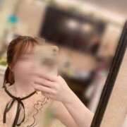 ヒメ日記 2025/04/30 17:47 投稿 ひびき マリン池袋北口駅前店