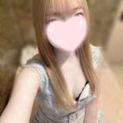 ヒメ日記 2025/05/02 13:07 投稿 ひびき マリン池袋北口駅前店