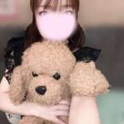 ヒメ日記 2025/05/03 16:27 投稿 ひびき マリン池袋北口駅前店