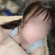 ヒメ日記 2025/05/04 14:40 投稿 ひびき マリン池袋北口駅前店